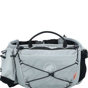 Mammut Sac banane Lithium 28 cm