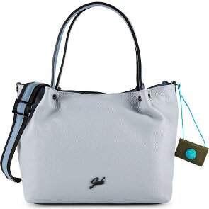Gabs Lilly Sac de shopper S Cuir véritable 28 cm