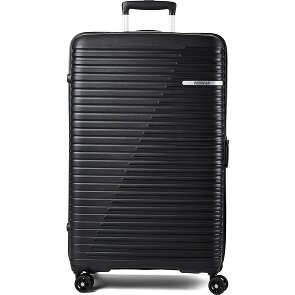 American Tourister Liftoff 4 roues valise cabine 78 cm