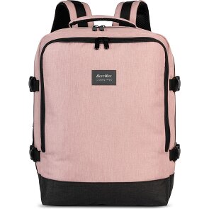Worldpack Sac à dos de voyage Cabin Pro Base avec compartiment pour ordinateur portable de 40 cm