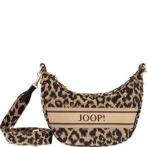 Joop! Jennifer Sac à bandoulière 29 cm