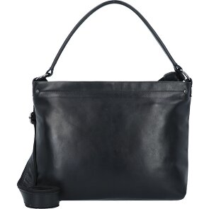 Harold's Caugio Sac à bandoulière Cuir 32 cm