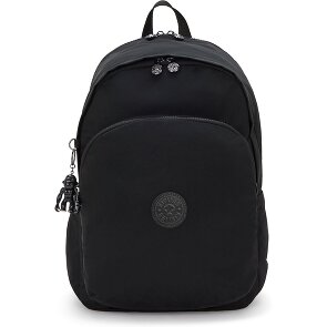 Kipling Basic Elevated Delia Daypack 41 cm