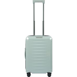 Porsche Design Roadster 4 roulettes Trolley de cabine S 55 cm
