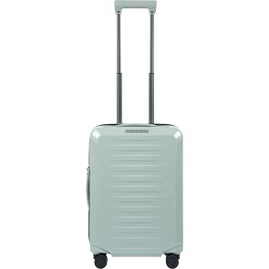 Porsche Design Roadster 4 roulettes Trolley de cabine S 55 cm