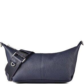 Liebeskind Paris Sac à bandoulière S Cuir 36 cm