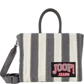 Joop! Jeans Squadra Aurelia Sac de shopper 36 cm
