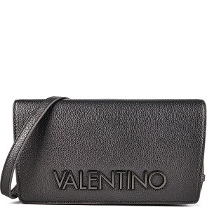 Valentino Arenil Sac à bandoulière 26 cm
