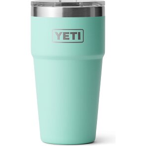 Yeti Rambler Gobelet 591 ml