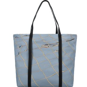 Liebeskind Andrea Sac de shopper 39 cm