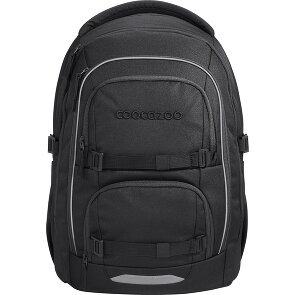 coocazoo Porter Sac à dos scolaire 46 cm