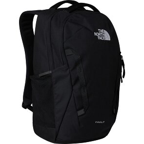 The North Face Sac à dos Vault 46 cm pour ordinateur portable