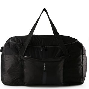 Samsonite Ta Revolution Sac de voyage pliable 53 cm