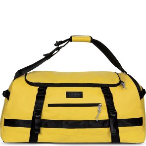 Eastpak Duffel Pack Duffle Pack Sac de voyage Weekender M 71 cm