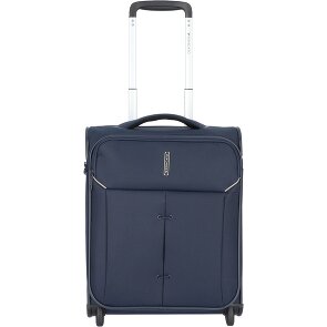 Roncato Ironik 2.0 2 roues Valise cabine 45 cm