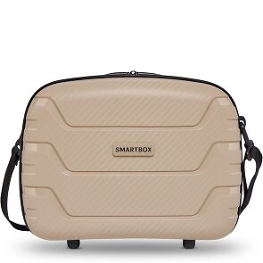 Smartbox Edition 01 Beautycase 34 cm