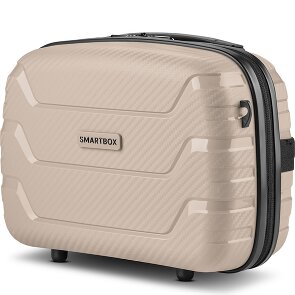 Smartbox Edition 01 Vanity-case 34 cm