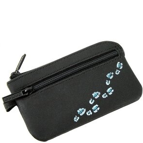 oxmox Étui à clés New Cryptan 11,5 cm