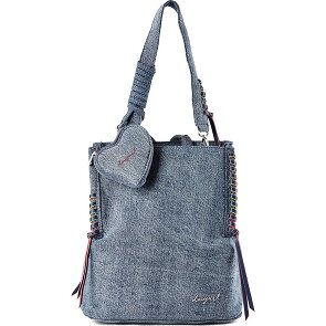 Desigual Torio Sac à dos de ville 28.5 cm