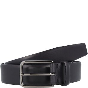 Lloyd Men's Belts Ceinture Cuir