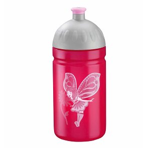 Step by Step Gourde 500 ml