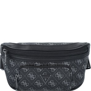 Guess Vezzola Sac banane 23 cm