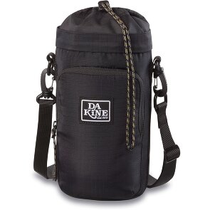 Dakine Jade Hydration Bag Sac à bandoulière 18 cm