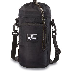 Dakine Jade Hydration Bag Sac à bandoulière 18 cm