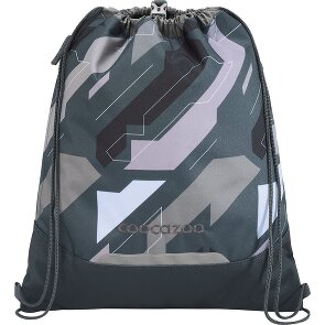 coocazoo Sac de gym 43 cm