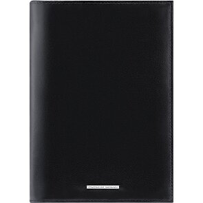 Porsche Design Classic Passetui Porte-documents RFID Cuir 12 cm
