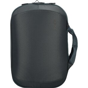 Thule Subterra 2 Sac à dos professionnel 46 cm Compartiment pour ordinateur portable