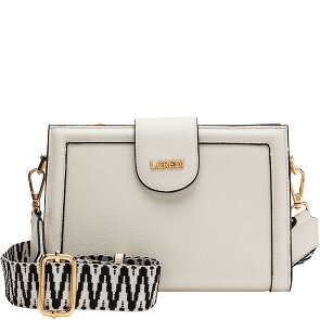 L.Credi Mirja Sac à bandoulière 21 cm