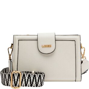 L.Credi Mirja Sac à bandoulière 21 cm