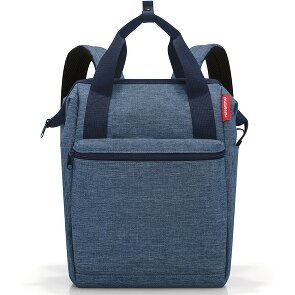 reisenthel Allrounder R Daypack 39 cm