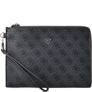 Guess Milano Sac pour homme M 24 cm
