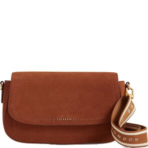 Ted Baker Shayne Sac à bandoulière Cuir 26.5 cm