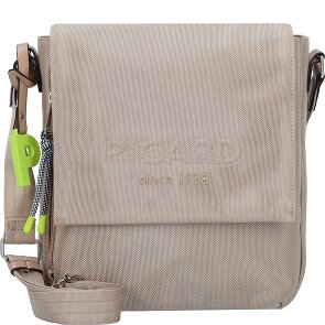 Picard Lucky One Sac à bandoulière 22.5 cm