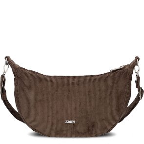 Zwei Mademoiselle.M Sac à bandoulière 34 cm