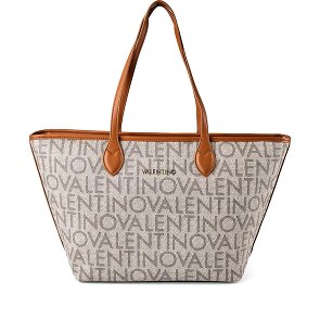 Valentino Logo Sac de shopper 50 cm