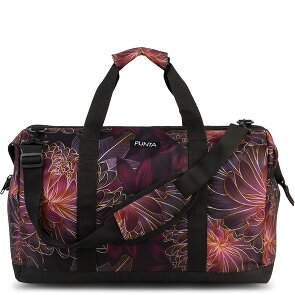 Punta Weekend Sac de voyage Weekender 49 cm