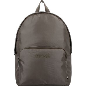 Boss Catch 3.0 Daypack 42 cm Compartiment pour ordinateur portable