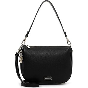 Tamaris TAS Katharina Sac à bandoulière 26 cm