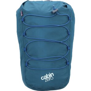 Cabin Zero Companion Bags Protection RFID 32 cm