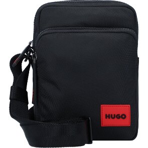 Hugo Ethon 3.0 Mini sac à bandoulière 15 cm