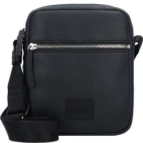 Hugo Ethon 2.0 Mini sac à bandoulière 17 cm
