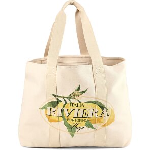 Hugo Becky Sac de shopper 42 cm