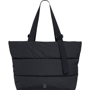 GOT BAG Puffer Sac de shopper 51 cm Compartiment ordinateur