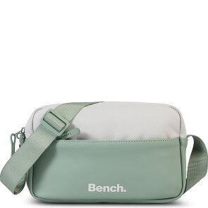 Bench Style Sac à bandoulière 23 cm