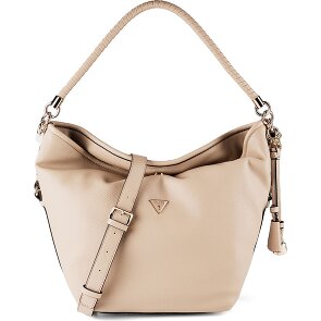 Guess Danya Sac à bandoulière 44 cm