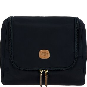 Bric's X-Collection Trousse de toilette 27 cm